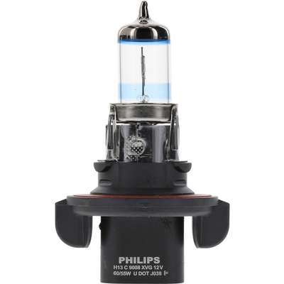 Bulb #9008 Ngp Philips