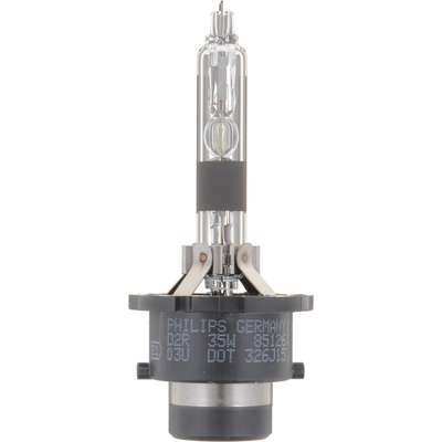 Headlight Bulb Hid/Xenon D2R