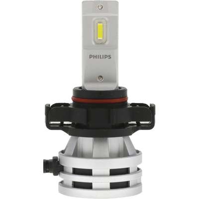 LED Fog Bulb PS24W