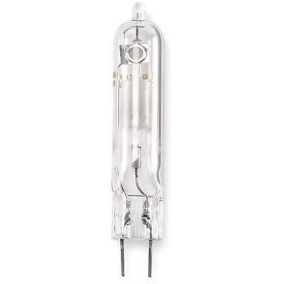 Ceramic Metal Halide Lamp,T4.5,