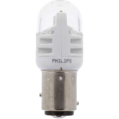 Signaling Bulb 1157W