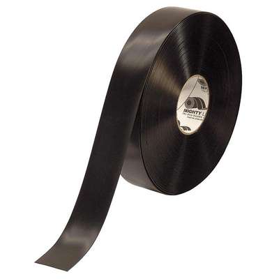 Industrial Floor Tape,Roll,