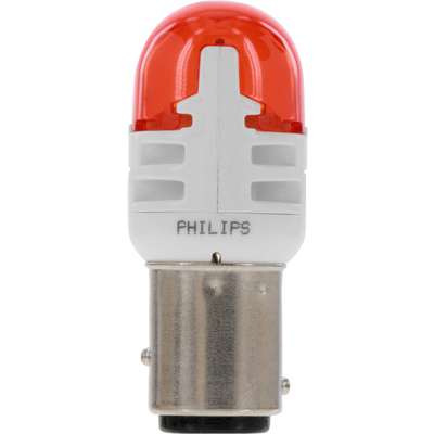 Signaling Bulb 1157A