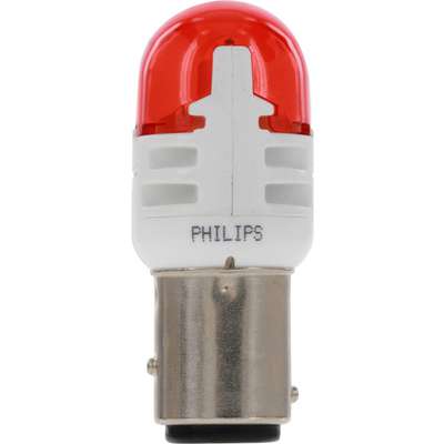 Signaling Bulb 1157R