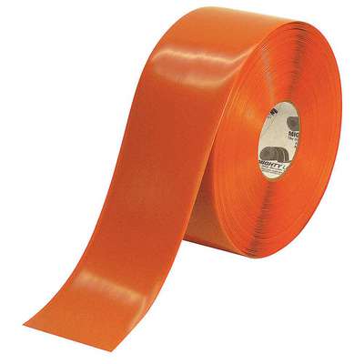 Industrial Floor Tape,Roll,