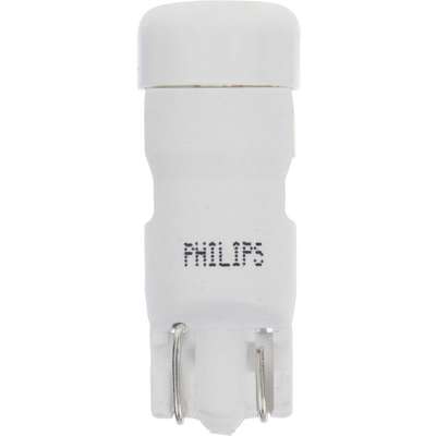 Interior Bulb 12961W