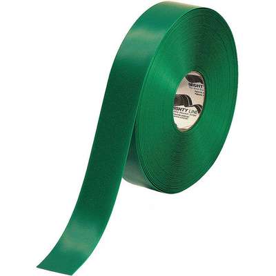 Industrial Floor Tape,Roll,