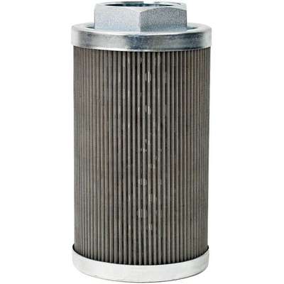 Strainer,Suction,1-1/4 In