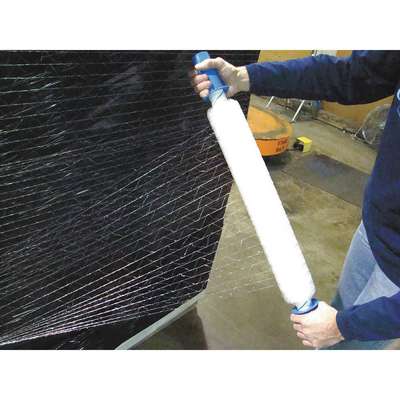 Pallet Netting Stretch Wrap,