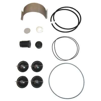 Fuel Transfer Pump Repair Kit