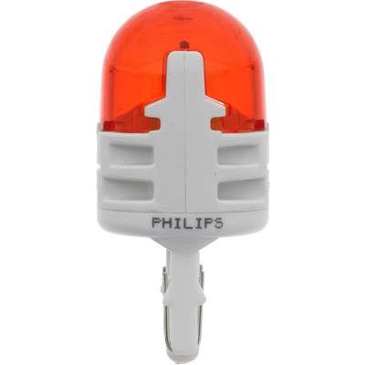 Signaling Bulb 7443A