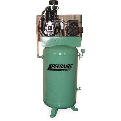 Electric Air Compressor,2