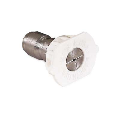 Nozzle,40035 Qc