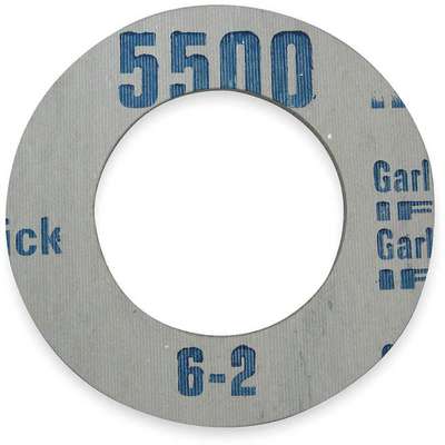 Gasket,Ring,2 In,Inorganic