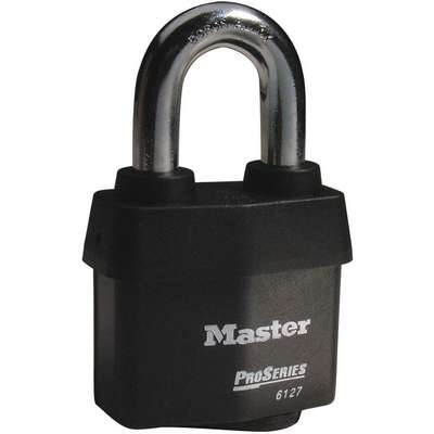 Padlock,Alike Key