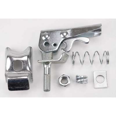 Coupler Repair Kit,Class II,