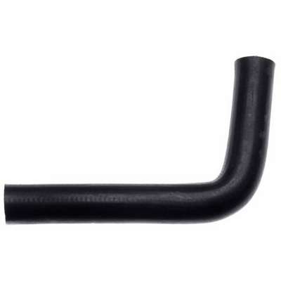 Gates 90 Deg Heater Hose 3/4"