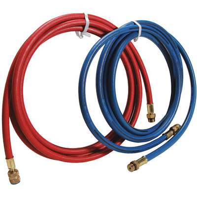 Enviro Guard Hose Set