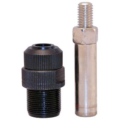 Conversion Kit M8-1.25 Stud