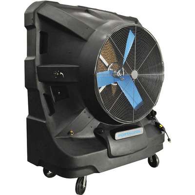 Portable Evaporative Cooler Suppliers | innovativebuildingsolutions.in