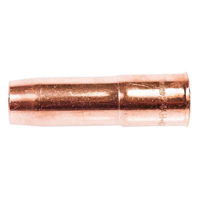 Nozzle,Copper,Heavy Duty,0.