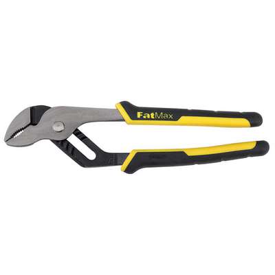 Tongue And Groove Pliers,12-7/