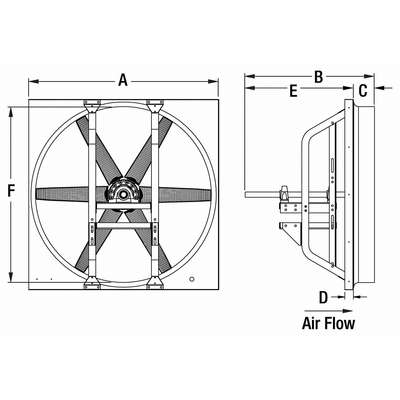 PI_Asset_1495302