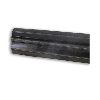 Todco Bottom Rubber Seal 96"