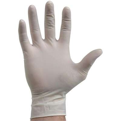 condor rubber gloves