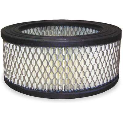 Filter Cartridge,4 1/4 Id,6 Od,