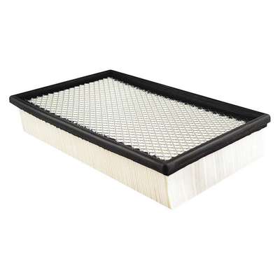 Cabin Air Filter,Rectangular