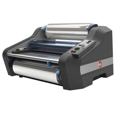 Laminating Machine,Roll,Speed