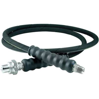 Hose Assy,Hyd,6 Ft