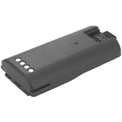 Battery Pack,Li-Ion,7.2V,For