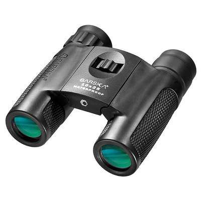 Binocular,General,Roof,Mag 10X