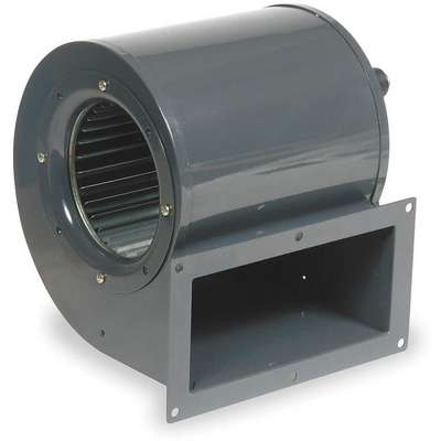 Blower,463 Cfm,115V,1.28A,1600