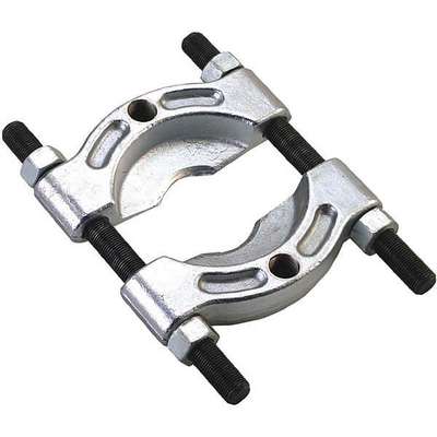 Bearing Splitter,1/2 In,5-3/4