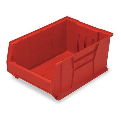 Bin,23-7/8 In. L,16-1/2 In. W,