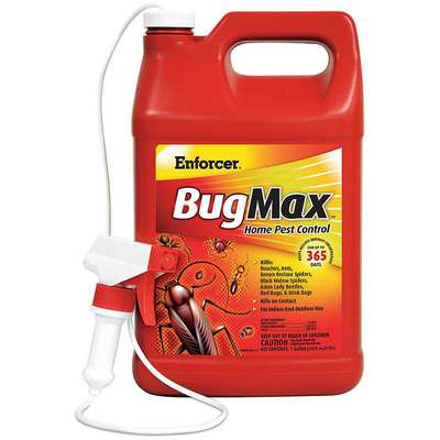 Insect Control,Spray,1 G