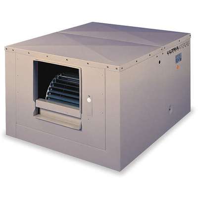 Ducted Evaporative Cooler,7000