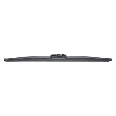 Wiper Blade,22",Winter