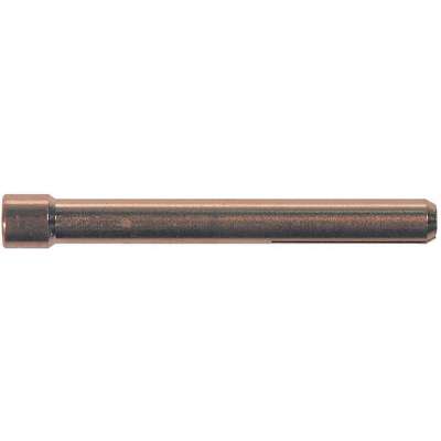 Collet,Copper,1/8 In, Pk 5