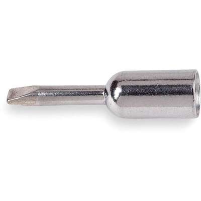 Soldering Tip,Chisel