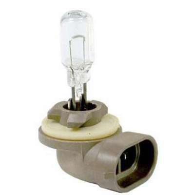 GE 889 12.8V Halogen Capsule