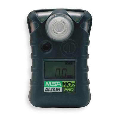 Single Gas Detector, Chlorine