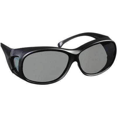 jackson otg safety glasses