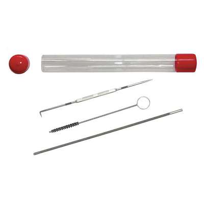 Egr Port Cleaning Kit,For Egr