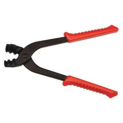 Tubing Pliers,For 3/16" And 1/