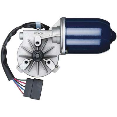 Wiper Motor,12V