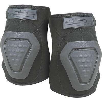 Elbow Pads,Nonskid,